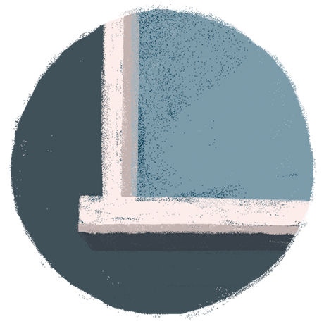 Fenster Sachverständiger