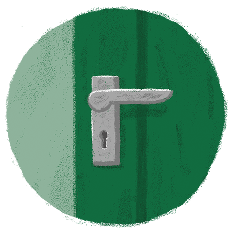 Türen Sachverständiger