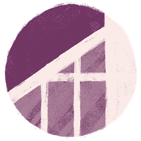 Gutachten für Sonderkonstruktionen / Wintergärten / Pergolen