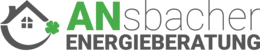 Ansbacher Energieberatung